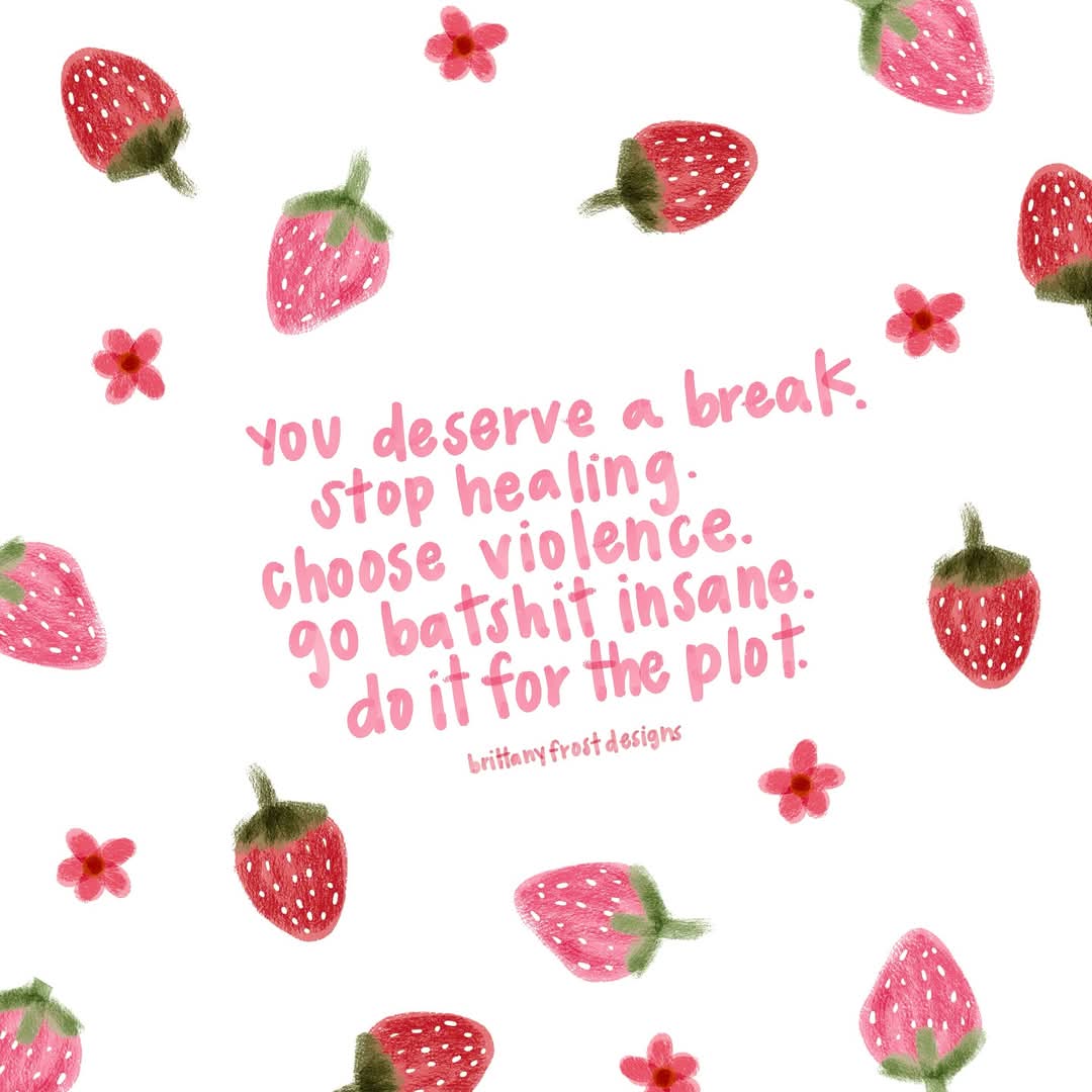 StephBrookx's tweet photo. 😇😇😇 https://t.co/ZaQhccdgjZ