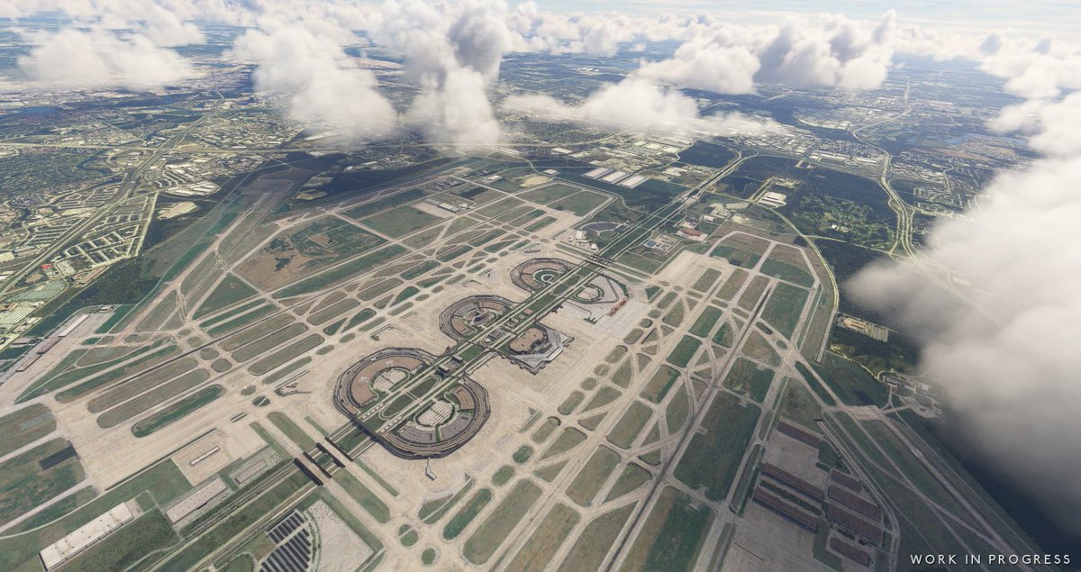 velorpiannoobo's tweet image. تستعد Imaginesim لإطلاق DFW قريباً، وقدمت نظرة أولى مثيرة من خلال فيديو جديد. هل أنتم مستعدون لتجربة الطيران الجديدة؟ تابعوا المزيد!

#Imaginesim #DFWRelease #VideoPreview #FlightSimulation