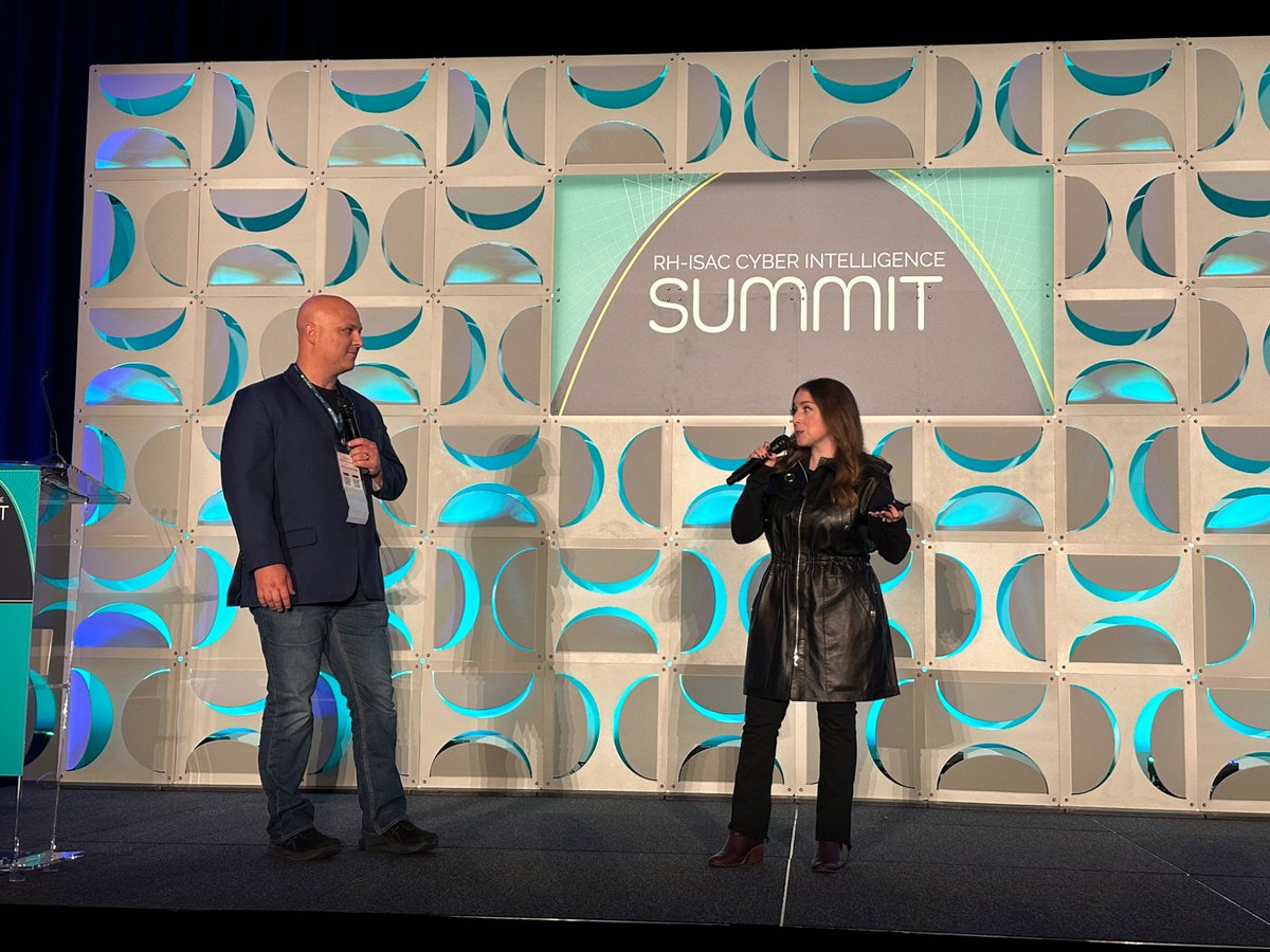 Brian Phillips tweet media