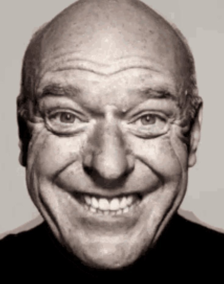 ᅠ ᅠ 𝓦𝑰𝑵𝓣̵𝑬𝓡̵𝑺͟. ᅠ ᅠ ᅠᅠ (@moldedmartyr) on Twitter photo 