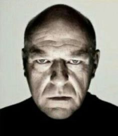 ᅠ ᅠ 𝓦𝑰𝑵𝓣̵𝑬𝓡̵𝑺͟. ᅠ ᅠ ᅠᅠ (@moldedmartyr) on Twitter photo 