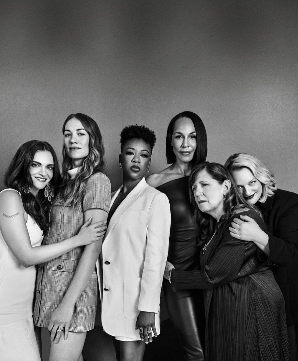 Repeat after us: Nolite te bastardes carborundorum. 

📸: <a href="/washingtonpost/">The Washington Post</a>