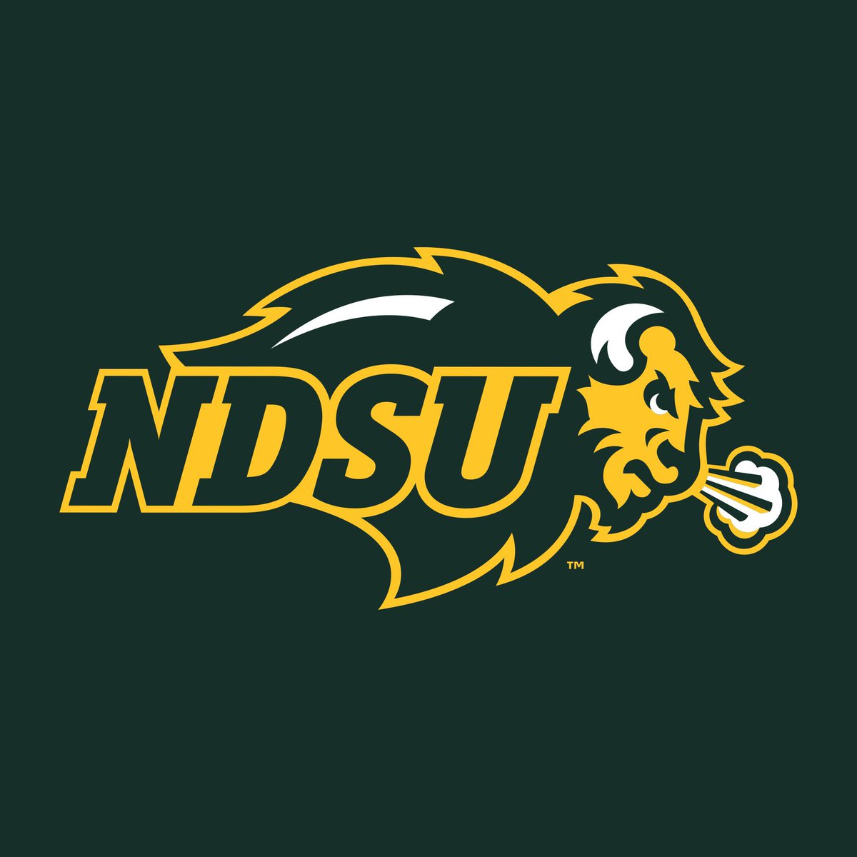 Levi Harris (@leviharris0) on Twitter photo Had a great time at Jr day <a href="/NDSUfootball/">NDSU Football</a> ! Thank you <a href="/CoachGrantOlson/">Coach Grant Olson</a> for having me come up. Enjoyed learning more about the program!
<a href="/elks_recruits/">Elk River HS Football Recruiting</a> <a href="/CoachNowinsky/">Luke Nowinsky</a> Had a great time at Jr day <a href="/NDSUfootball/">NDSU Football</a> ! Thank you <a href="/CoachGrantOlson/">Coach Grant Olson</a> for having me come up. Enjoyed learning more about the program!
<a href="/elks_recruits/">Elk River HS Football Recruiting</a> <a href="/CoachNowinsky/">Luke Nowinsky</a>