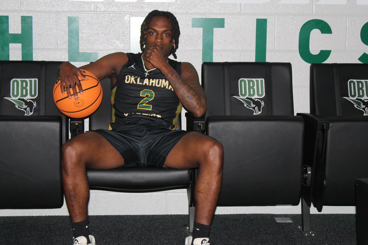 $moove.Seth🏀💥 tweet media