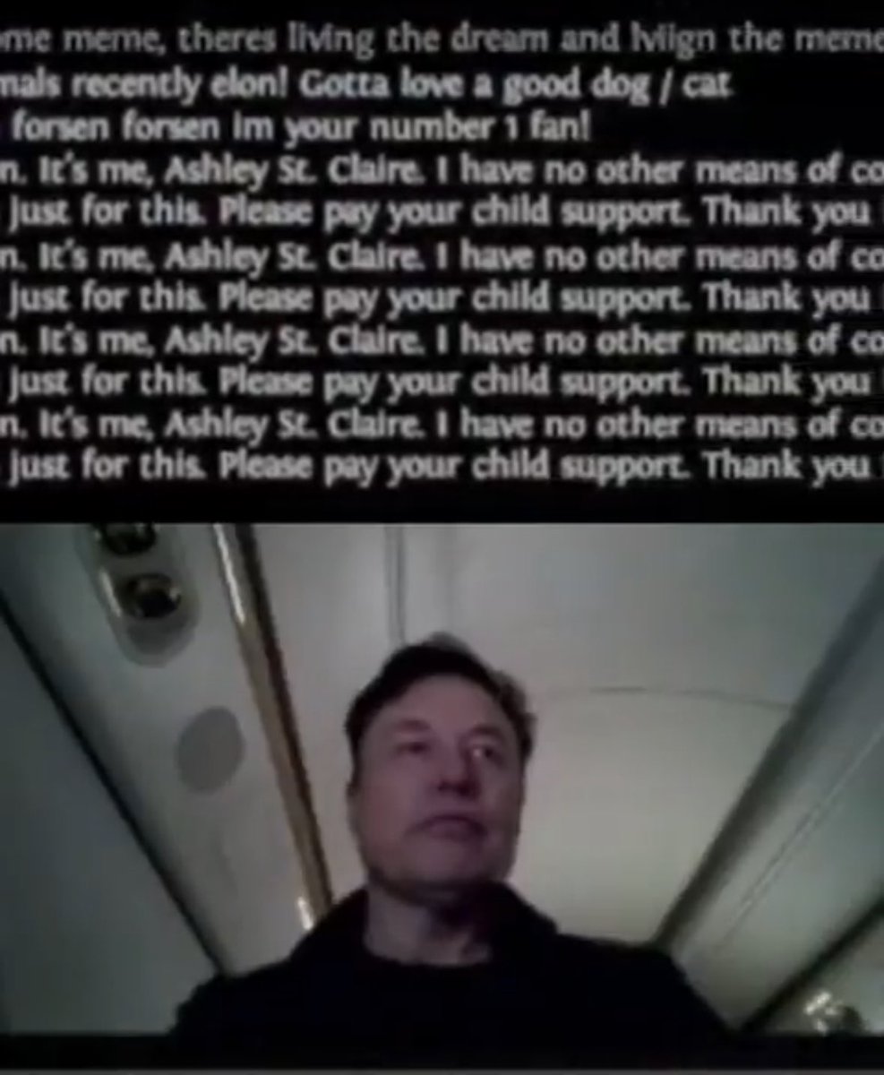 brndxix's tweet photo. i’m crying dude https://t.co/3K8z5qENl1