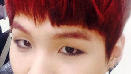 yoongicateyes's tweet photo. https://t.co/BYvANotHlS