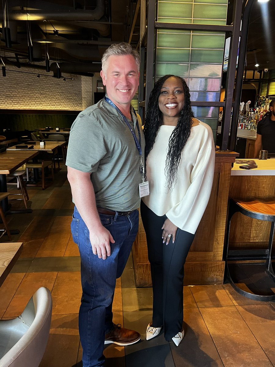 uabprecisionmed's tweet photo. Bringing in the warm weather with our team Spring Social! 🧬 🌸 

@UABHeersink @UABNews @uabmedicine https://t.co/VcJ7c5X1FX