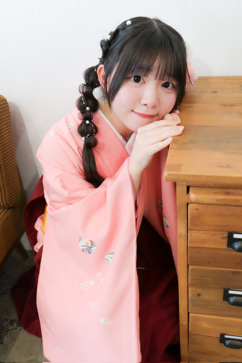yosimayu5's tweet photo. mint photo session vol. 91
2025.04.06
袴撮影会
#あいり(@aokimi__airi)
#あおキミ
#あおぞらをキミに
#aokimi
#もちもちあいりちゃん
#にこにこいえろー
#mint撮影会 https://t.co/UVA4ROjTKv