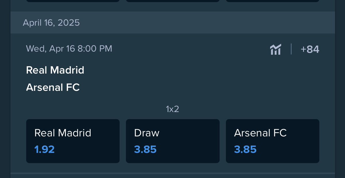 MrBanks💰 tweet media