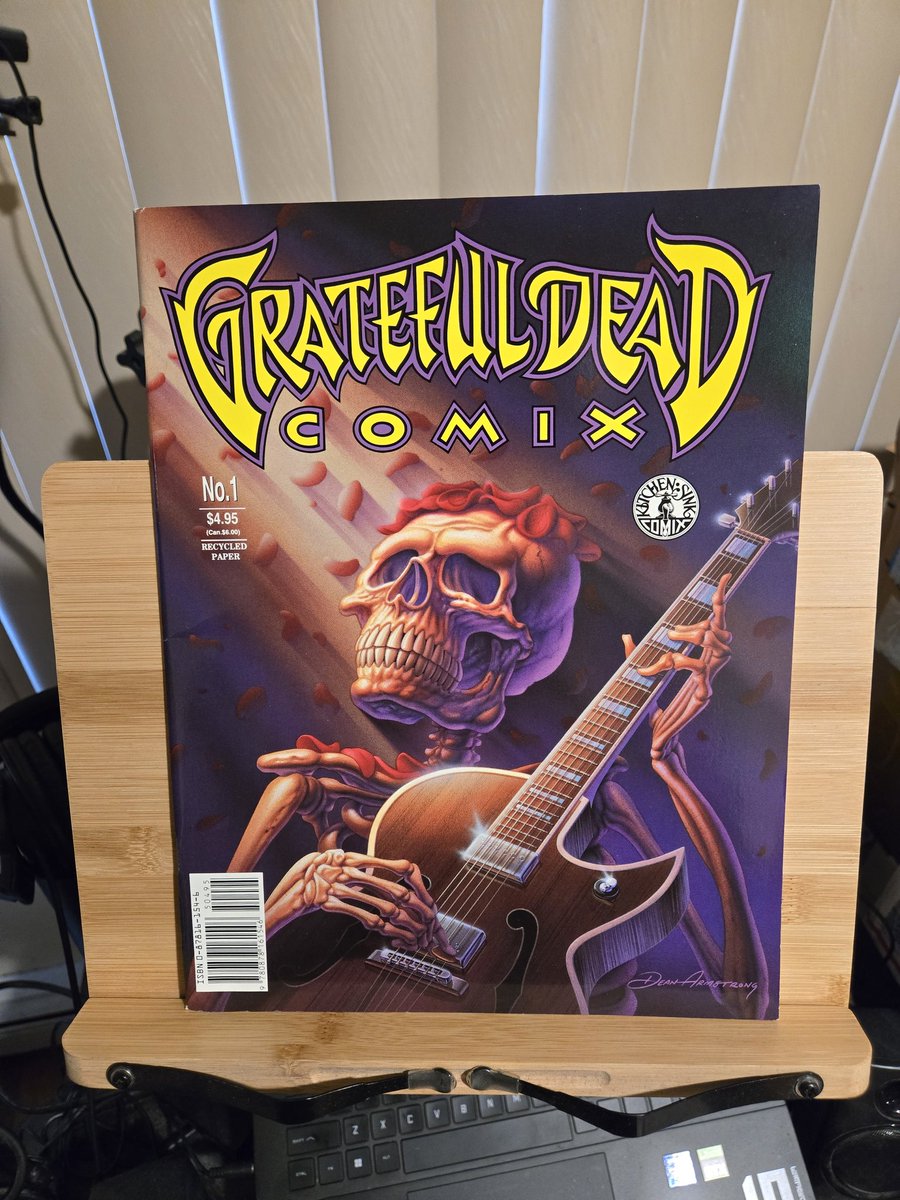 comixlord tweet picture
