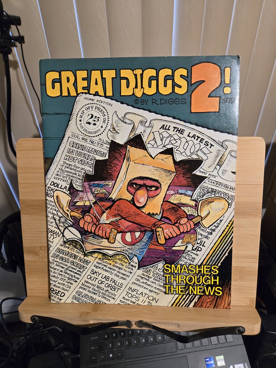 comixlord tweet picture