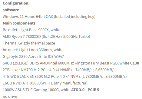 Charlyne tweet media