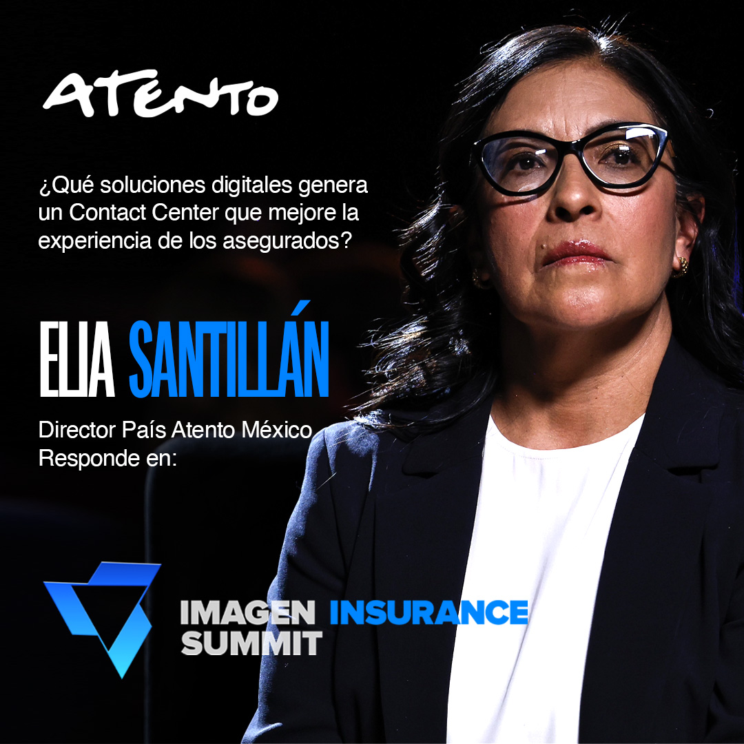 Dinero en Imagen tweet media