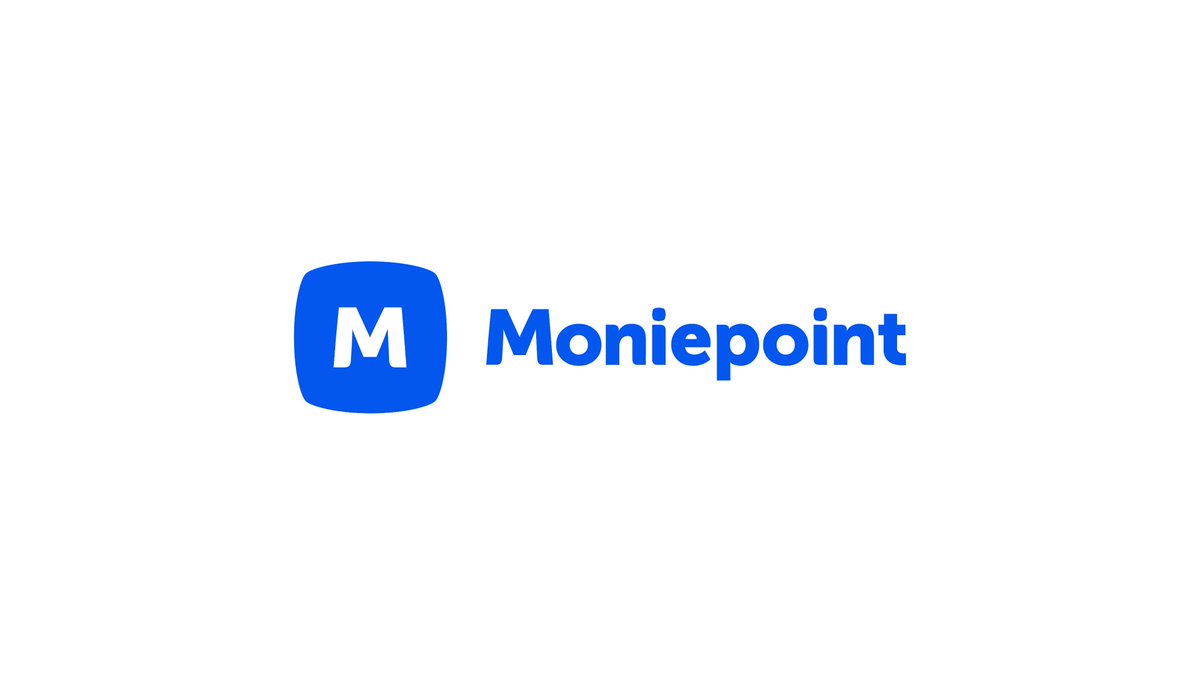 IconAdeyemi's tweet photo. Moniepoint DreamDevs Bootcamp Supports Nigeria's Digital Economy Agenda
https://t.co/J0G8R61St5 https://t.co/N9hcLDkpD8