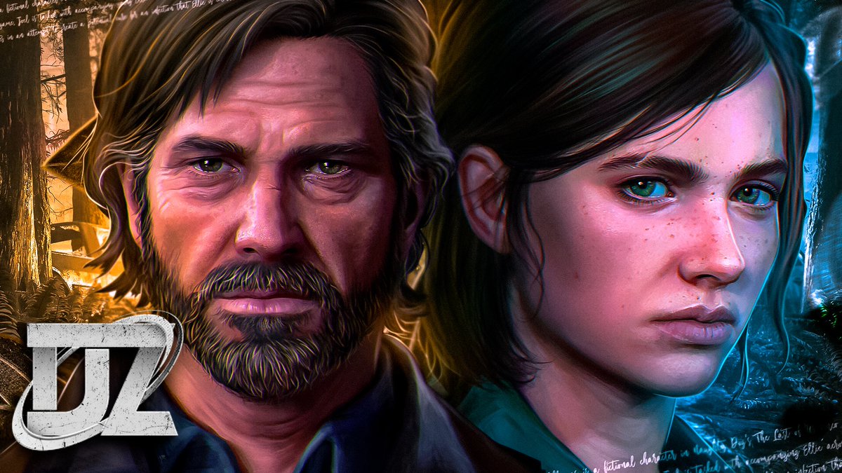 A faixa "Mundo Cruel" será resposta nesse sábado, 12/04, por motivos de direitos autorais.