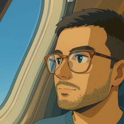 fabio_enc's tweet photo. #NovaFotoDePerfil https://t.co/bL2d267RRb