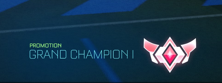 not osu related but idc, 10 years i've been playing this game and always wanted to hit the big grand champ and i finally did it, feeling proud of myself