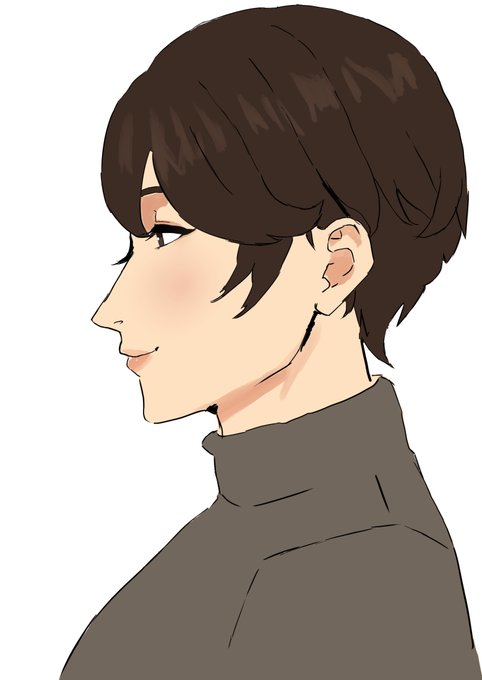 現在100日間毎日描き続ける アスカおばちゃん毎日コピーチャレンジやってます。✏Day28
色塗りが楽しい!😌 