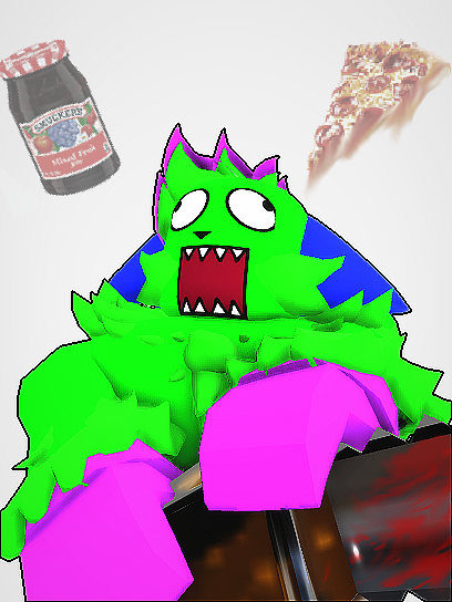 KmatexpRBLX's tweet photo. ceoissac voidbound remake+ more skin s https://t.co/JHLqIYbN1N