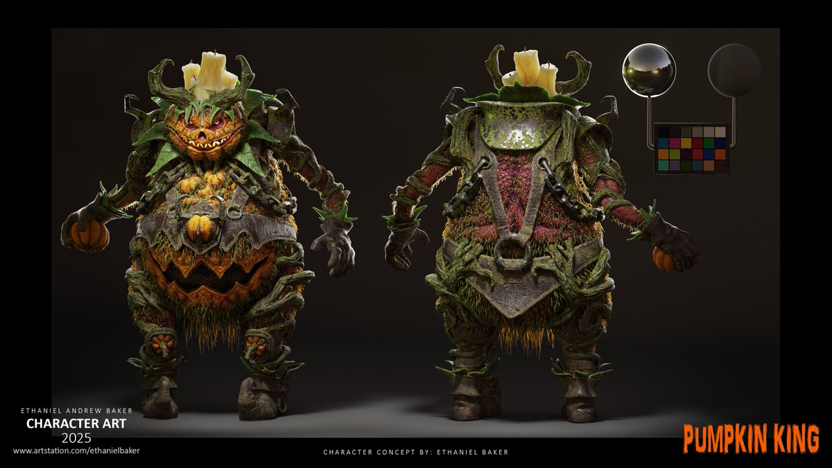 Ethaniel Baker tweet media