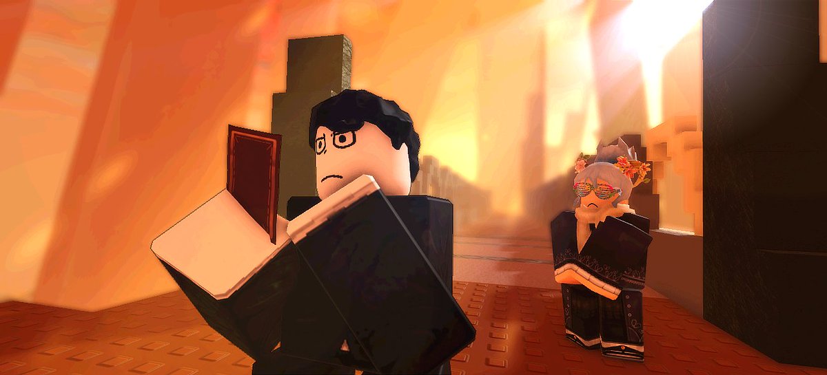 KmatexpRBLX's tweet photo. ceoissac voidbound remake+ more skin s https://t.co/JHLqIYbN1N