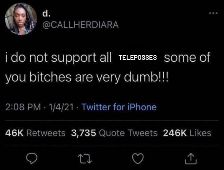 🐆 (@fordoeun) on Twitter photo 