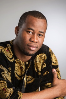 daviddoeswords's tweet photo. Published #onthisday2015 The Fishermen debut #novel by Nigerian #author Chigozie Obioma Shortlisted for the Man Booker Prize (2015) Retelling of Cain &amp; Abel Biblical story set in a quiet neighbourhood of a Nigerian town in the 1990s Book follows four brothers &amp; a violent prophecy https://t.co/OdwbIFPNq4