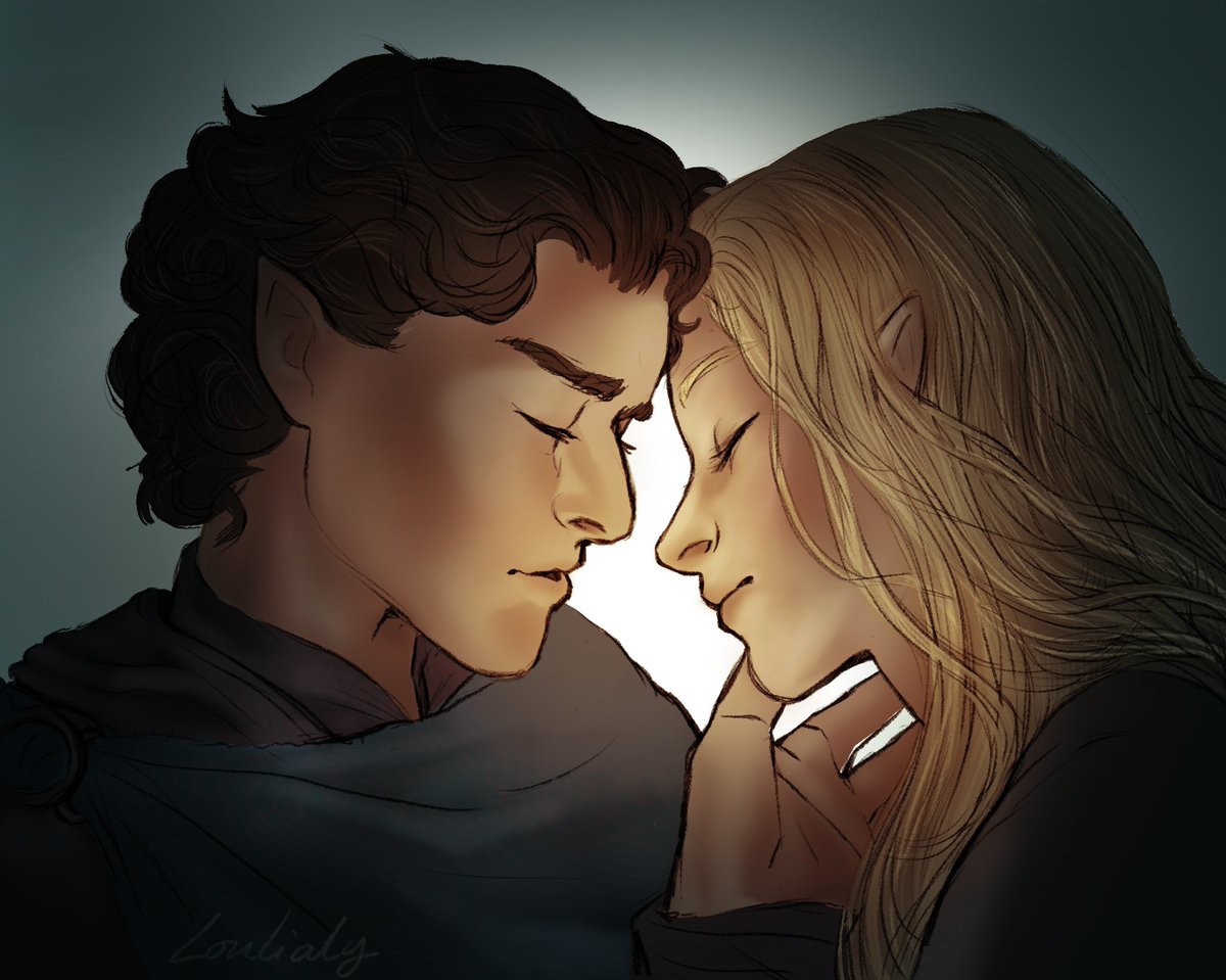 Loulialy 💫 now 🦋 tweet media