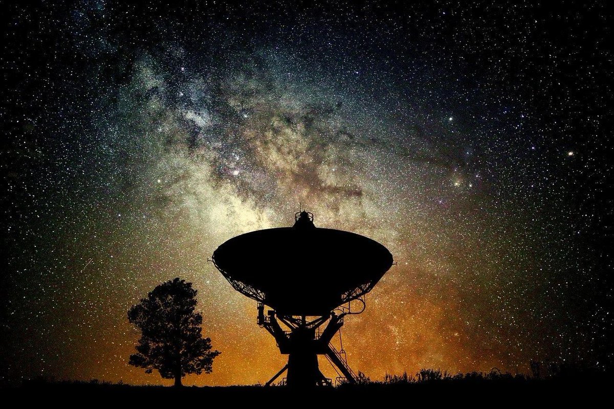 New Post: Separate But Equal Cosmologies? blog.apaonline.org/2025/04/08/sep…