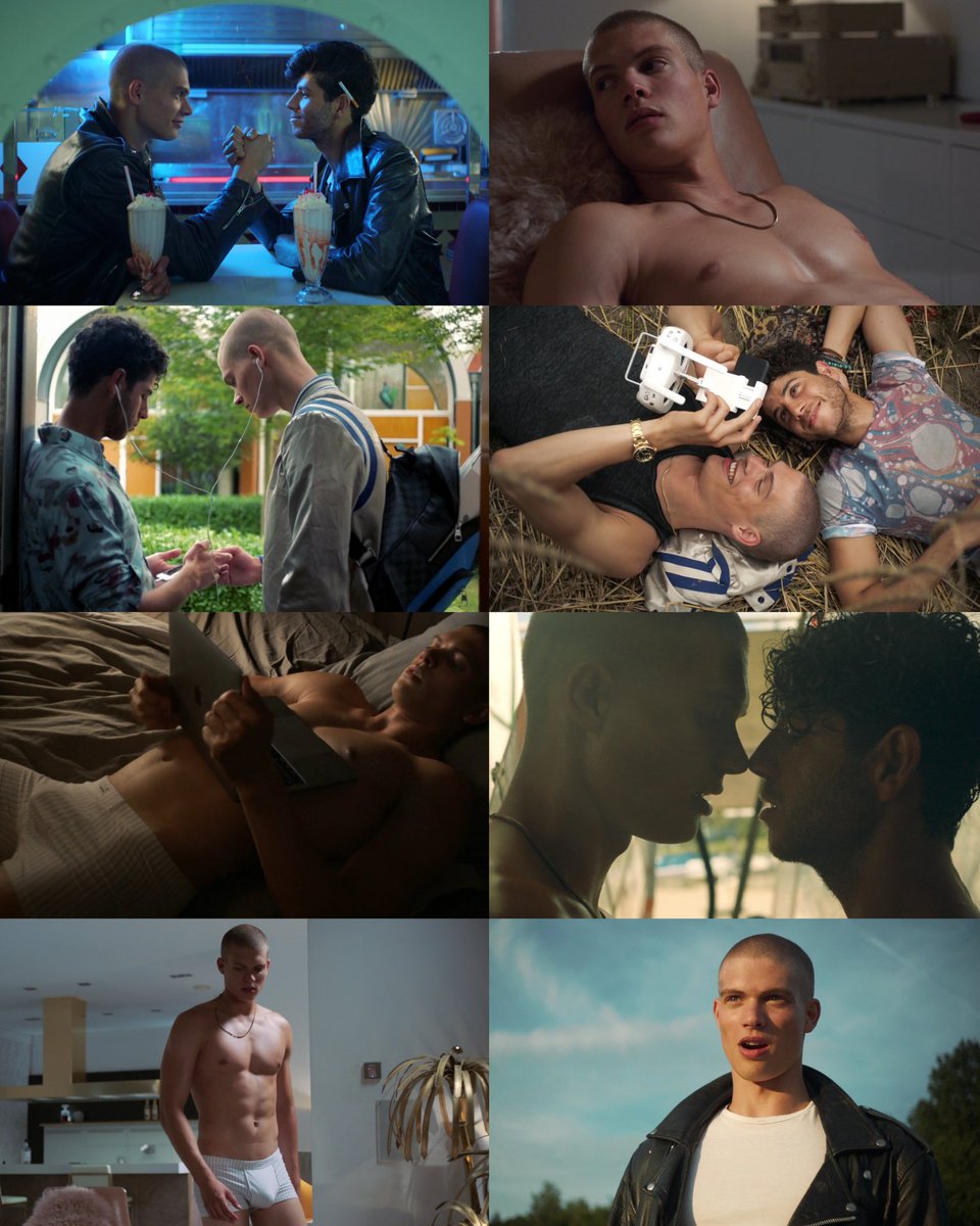 CINEMA 505 tweet media