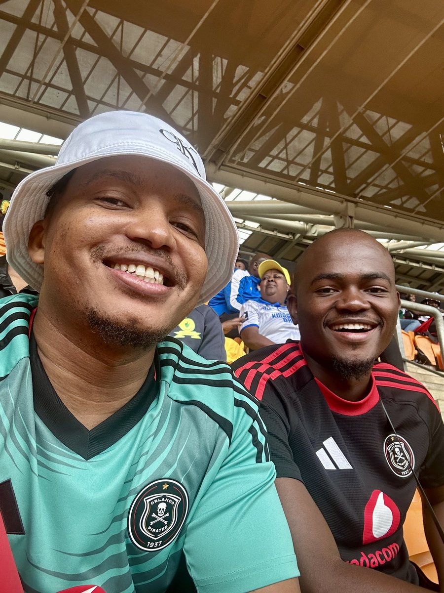 TuCks_Live's tweet photo. @makwande_m #OnceAlways https://t.co/wR5MKGbOcr