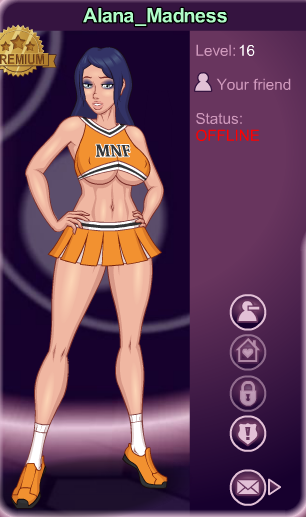 having some sneaky boobjob fun, commissioned by Alana, i hope you all like it~ 😏

<a href="/ClubMnF/">MNF Club</a> #MNFCLUB #boobjob #titjob #NSFW #CommissionedArt #hentai