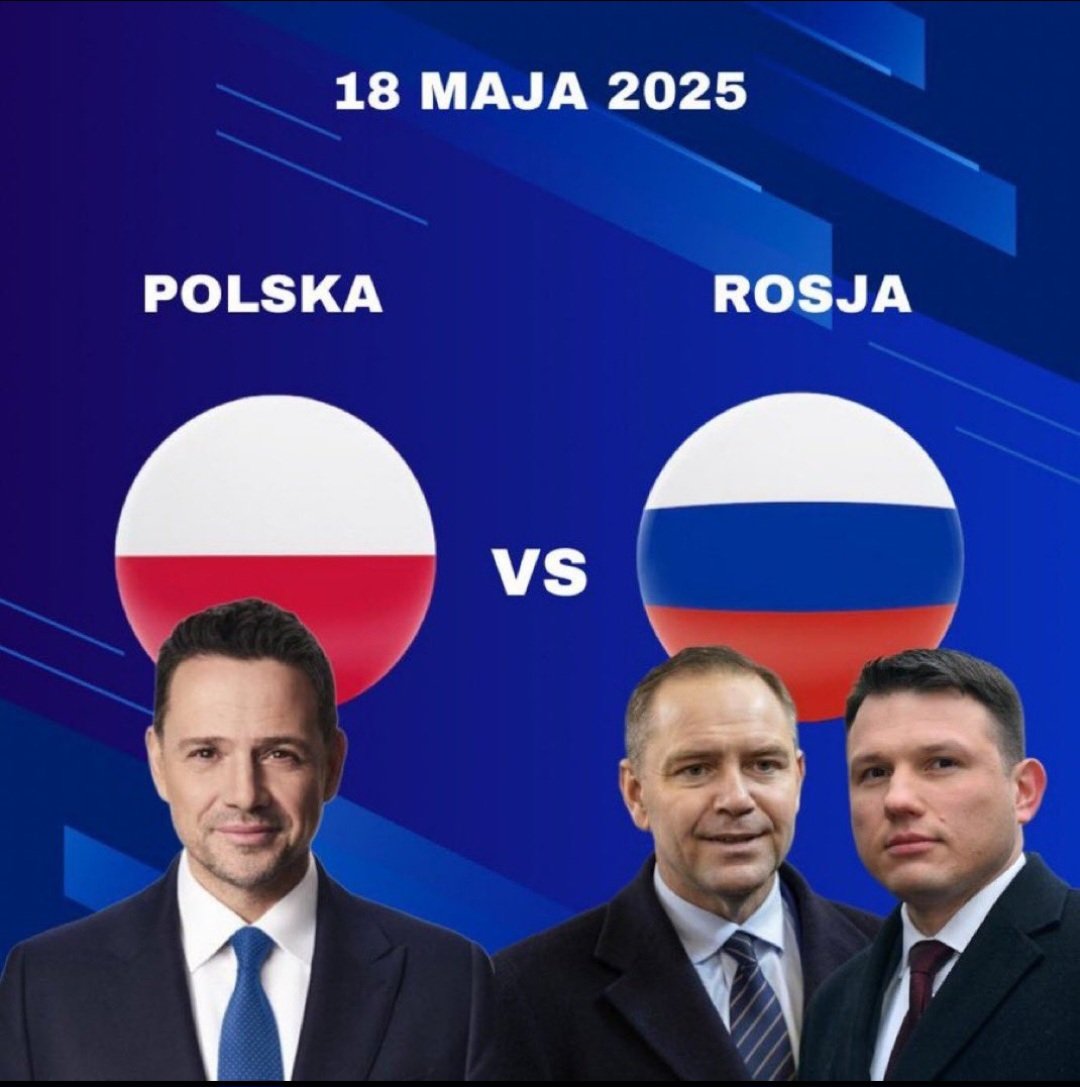 Optimus Prime #SnaW 🇵🇱🇪🇺⛔🔞 #TeamTuska tweet media