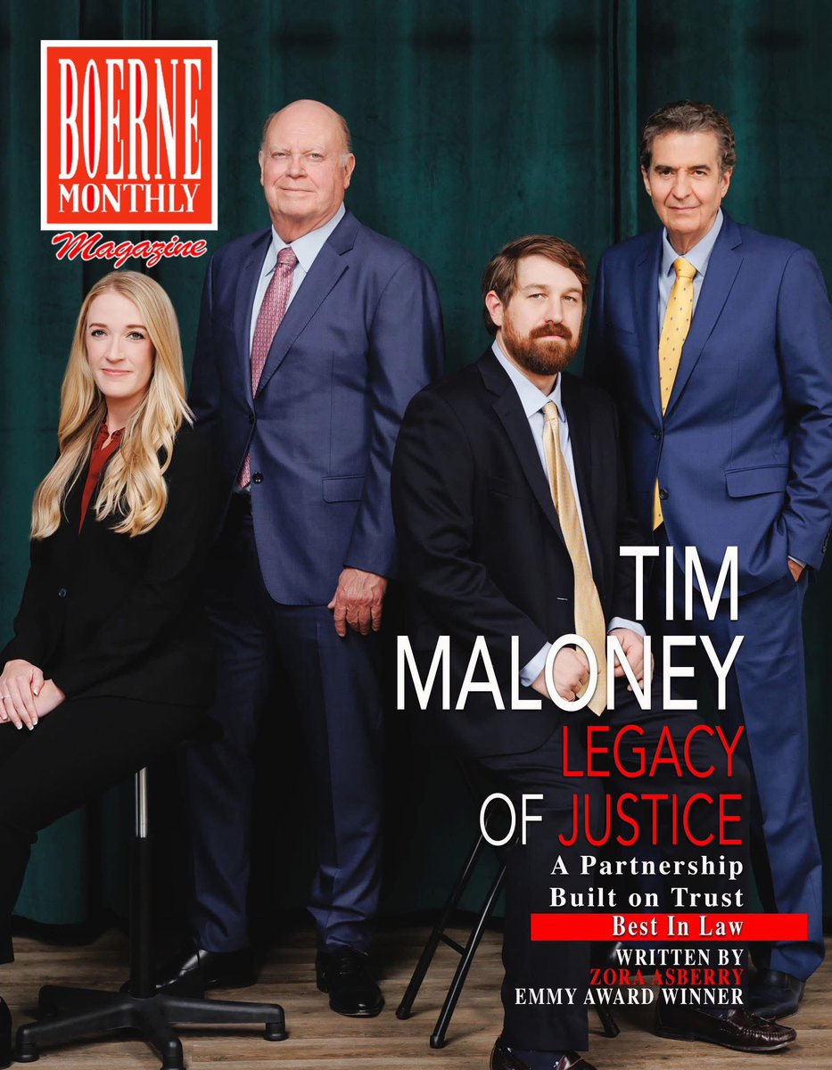 TheKarenGrace's tweet image. Who will be next ! #SpringIssue #FiestaIssue