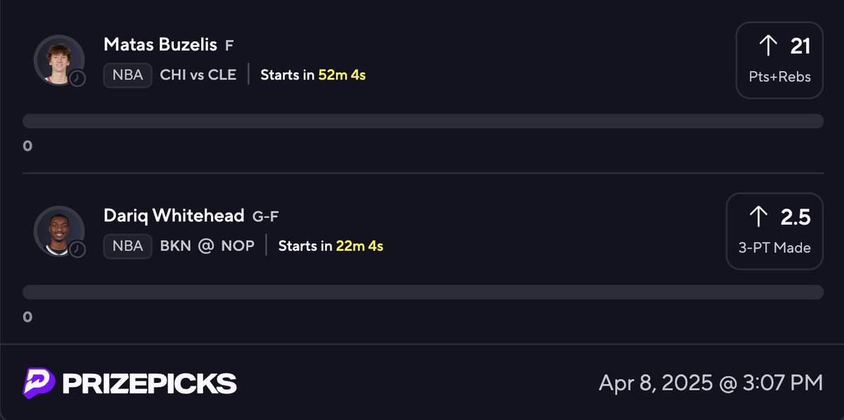 fuck it Dariq Whitehead <a href="/STR8LOCKZ/">STR8LOCKZ</a>