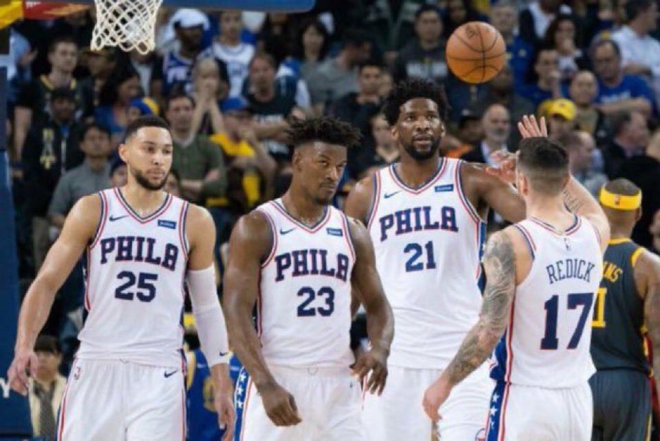 AidanLaPorta69's tweet photo. This team should’ve won a championship……. https://t.co/5OSFOPpaKA