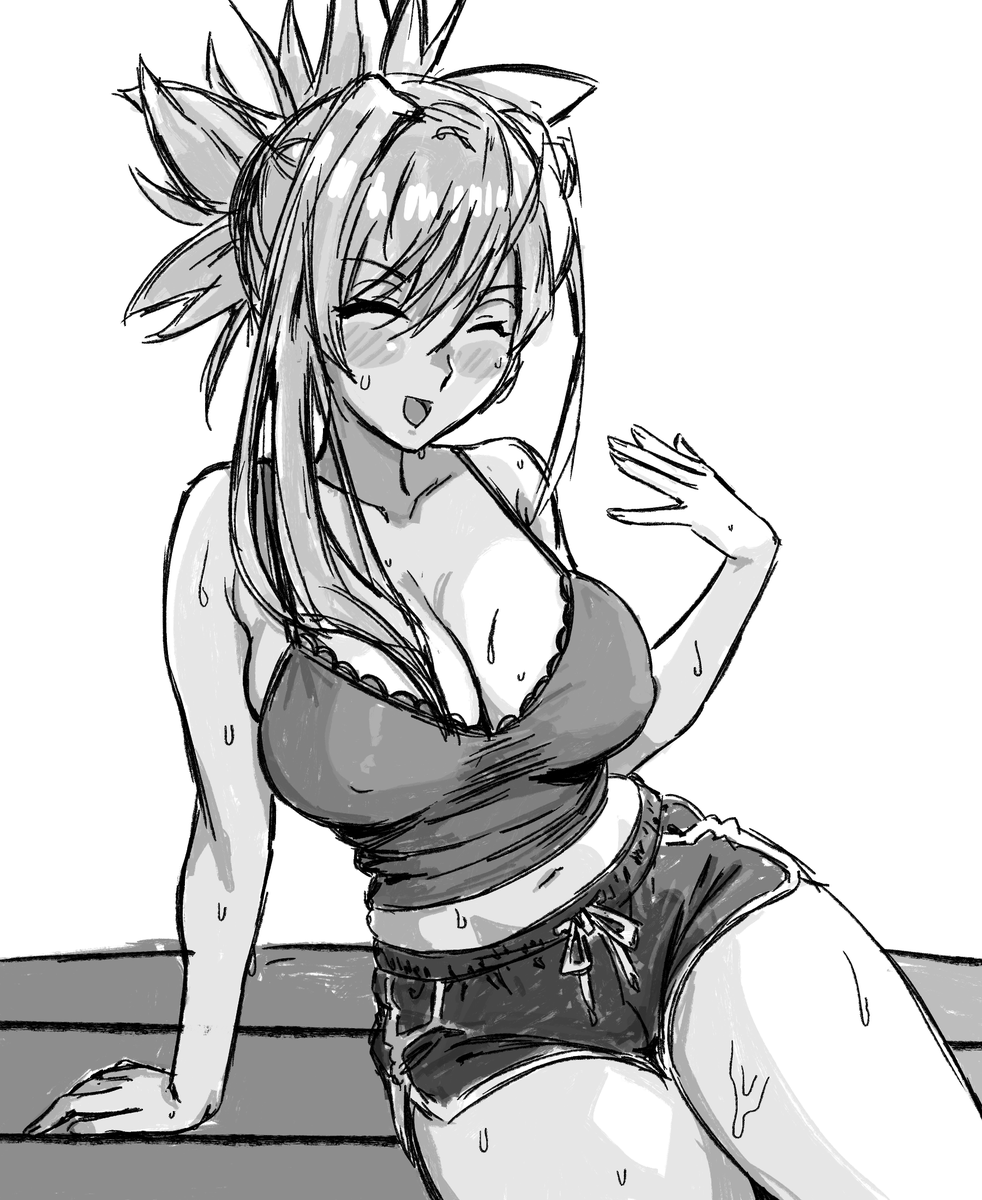 Charlie D tweet media