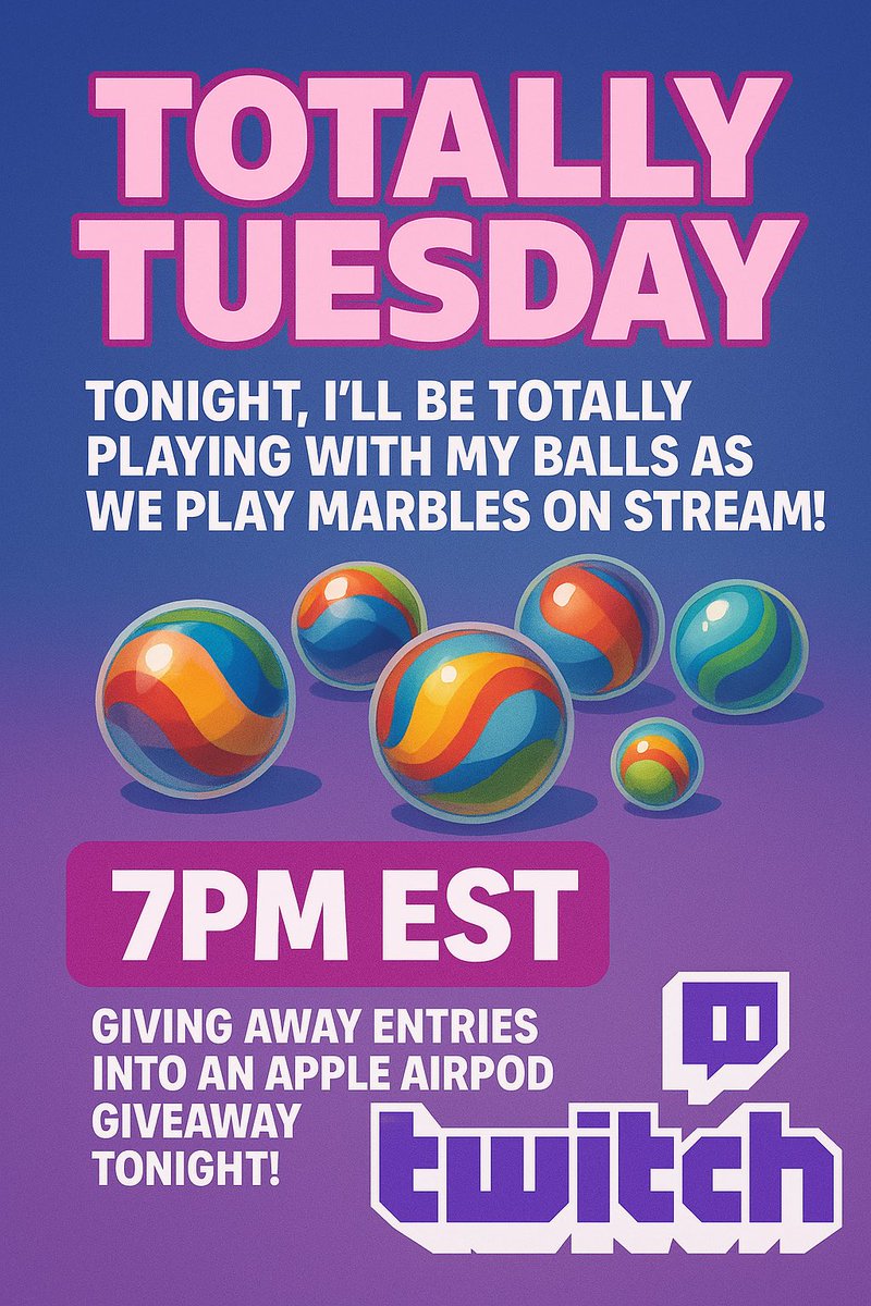 OPGN3TWORK TEAM|OP tweet media