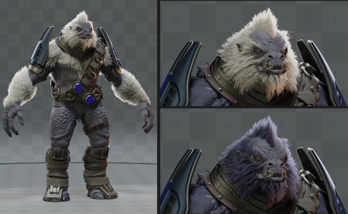 Ethaniel Baker tweet media