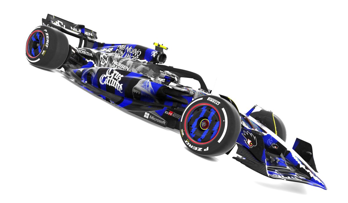 MUGENHonda_SimX's tweet image. MECEN VISION MUGEN ⚫️🔵🦈
Desde el 922-928 hasta Japón  🇮🇨❌🇯🇵