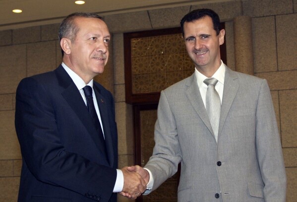 TurkishFacts4u tweet media