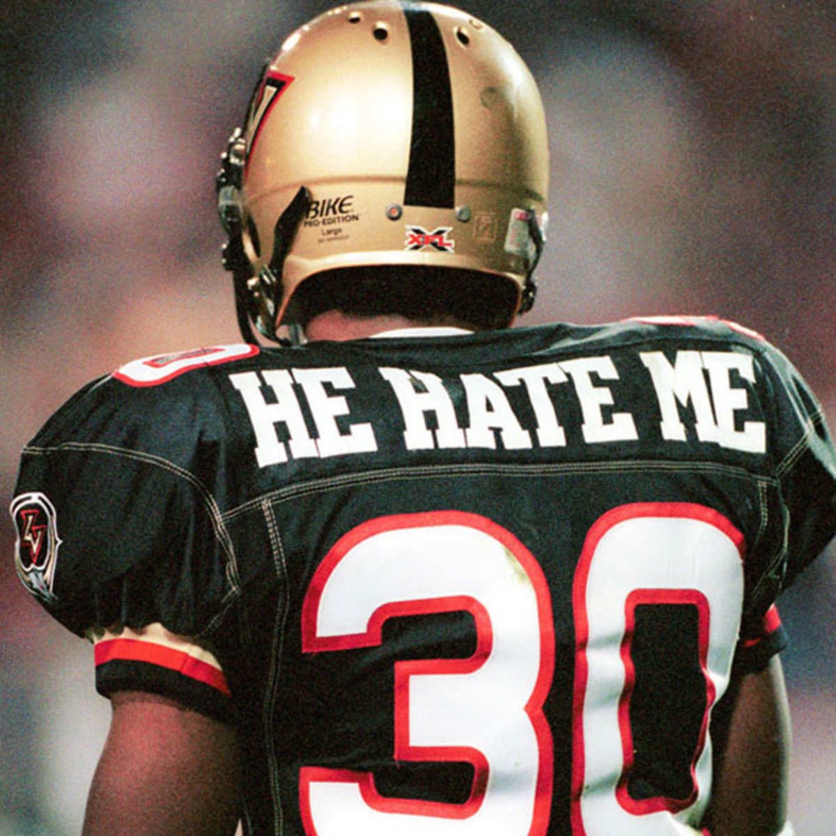 BIGMΔRK tweet media