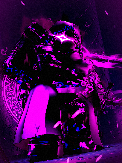 KmatexpRBLX's tweet photo. ceoissac voidbound remake+ more skin s https://t.co/JHLqIYbN1N