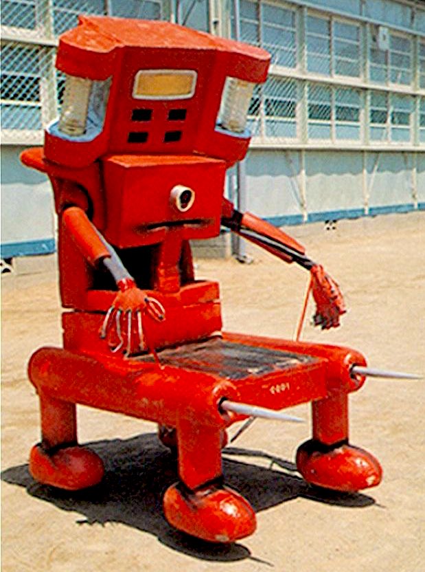 🤖𝐖E𝐈R𝗗 ⵊ𝐍T𝐄𝐑𝖭𝐄T 𝐆𐌏𐌏𝐁𝖤𝐑S🌞 tweet media