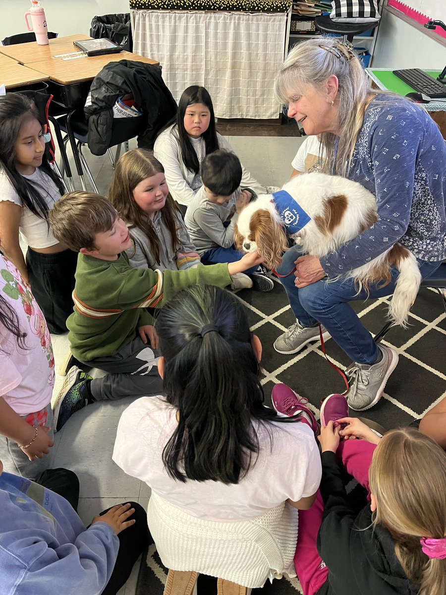 Karly Schmitt tweet media