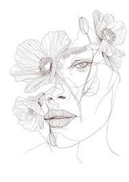 “El mar en movimiento,
en constante movimiento,
como este corazón
parpadeante y salvaje
que vive, ama y siente
con la simpleza de un animal
que no quiere o no puede
olvidar la mano
que le curó las heridas
con cariño.”

<a href="/raquelbeck_/">Raquel Beck</a>