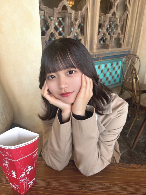 朱雀井かりんのTwitter画像8