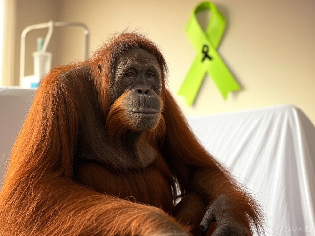 Weedape 🪰 tweet media