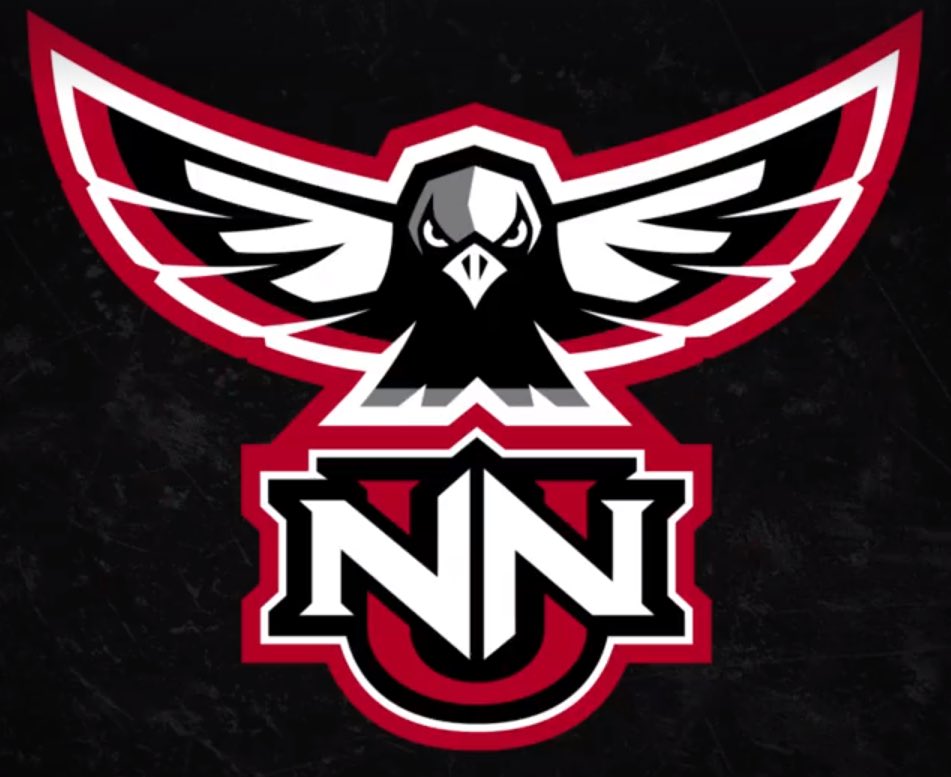 Blessed to receive a offer from Northwest Nazarene