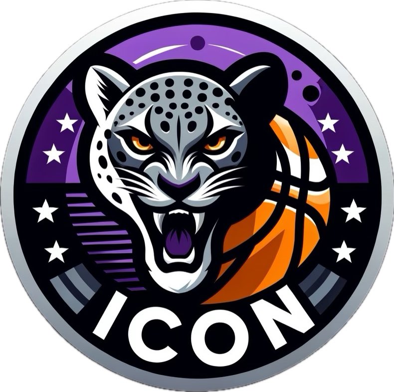 IconDoug's tweet photo. Catch @AR_ICON_WBB at the D2 Showcase in Bentonville this weekend!
12U
14U
15U
16U
17U
#WeWorkDifferent #RunWithUs #ItsBetterHere https://t.co/hN3SvApCWy